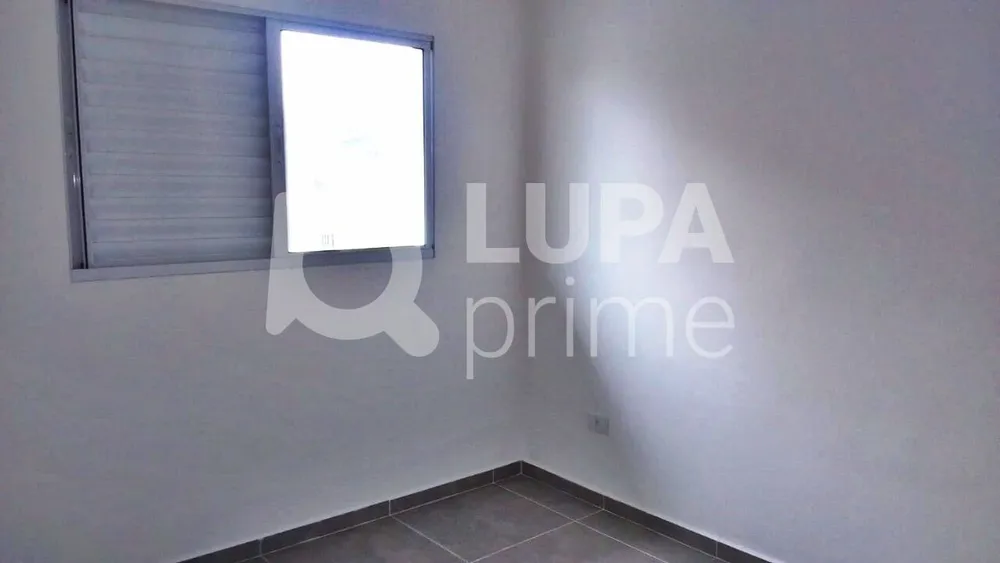Apartamento, 3 quartos, 60 m² - Foto 2