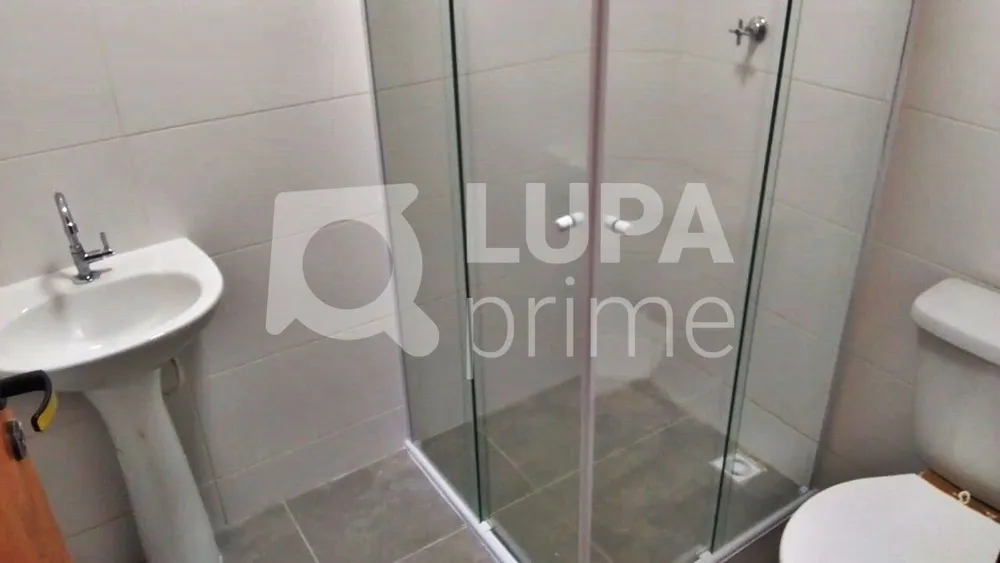 Apartamento, 3 quartos, 60 m² - Foto 5