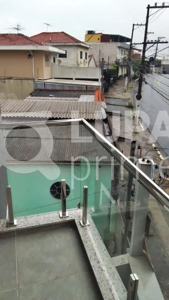 Apartamento, 3 quartos, 60 m² - Foto 4