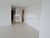 Apartamento, 3 quartos, 120 m² - Foto 2