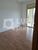 Apartamento, 3 quartos, 120 m² - Foto 5