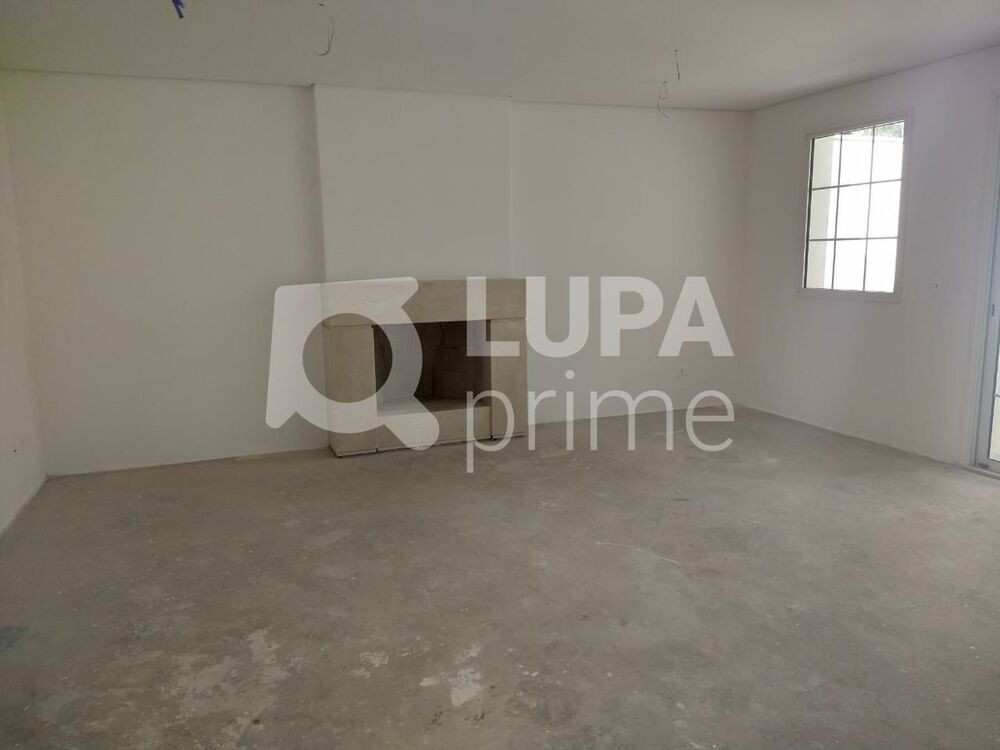 Casa de Condomínio, 5 quartos - Foto 3