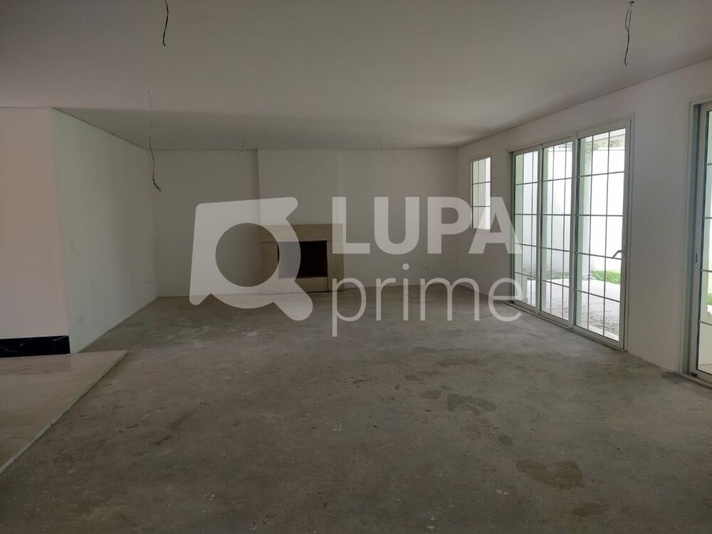 Casa de Condomínio, 5 quartos - Foto 2