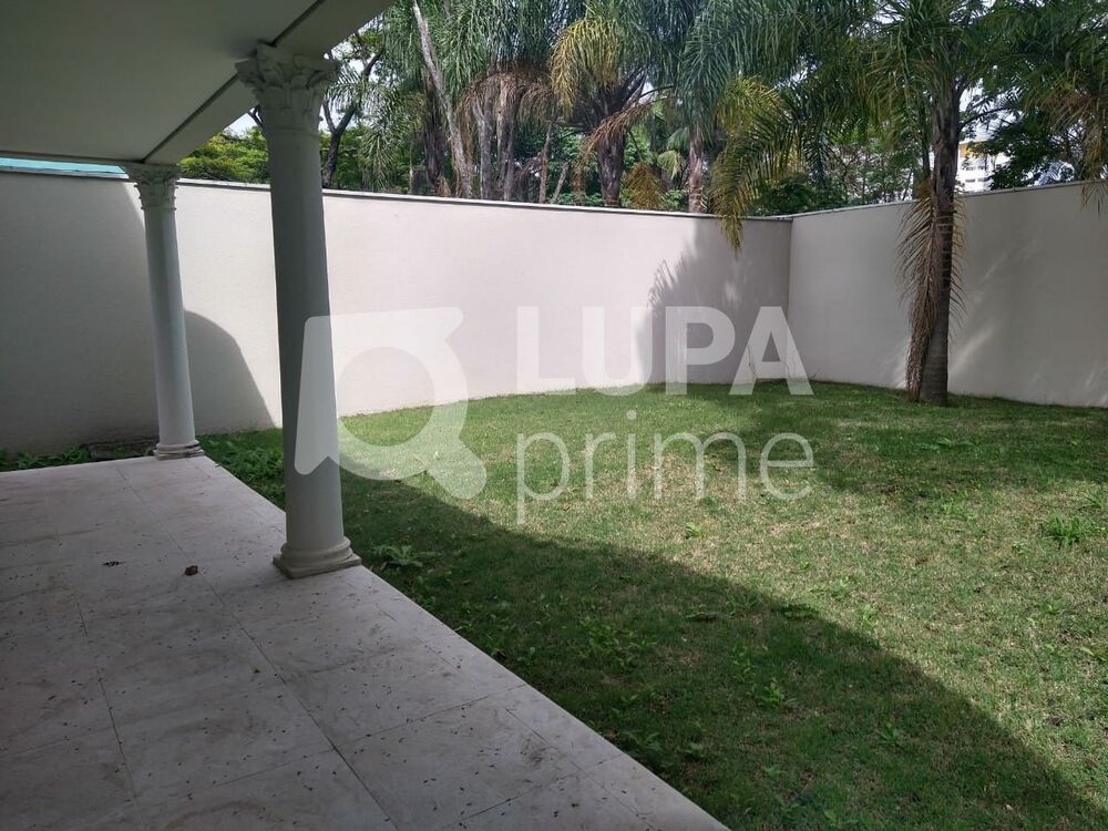 Casa de Condomínio, 5 quartos - Foto 7