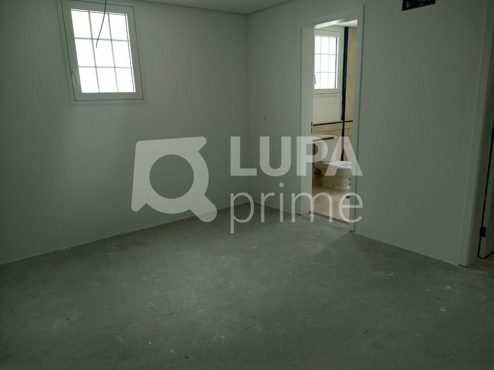 Casa de Condomínio, 5 quartos - Foto 4