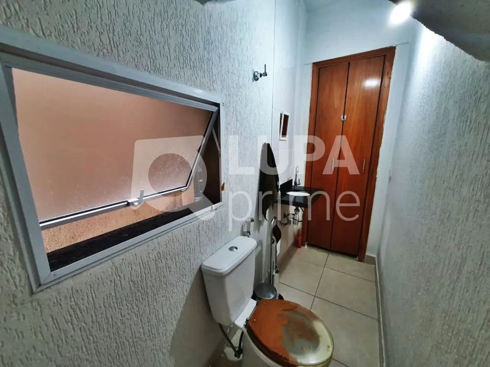 Casa, 3 quartos, 109 m² - Foto 9