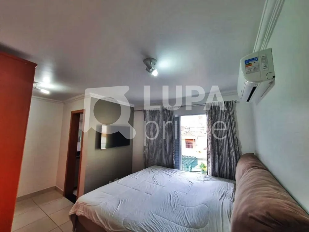 Casa, 3 quartos, 109 m² - Foto 8
