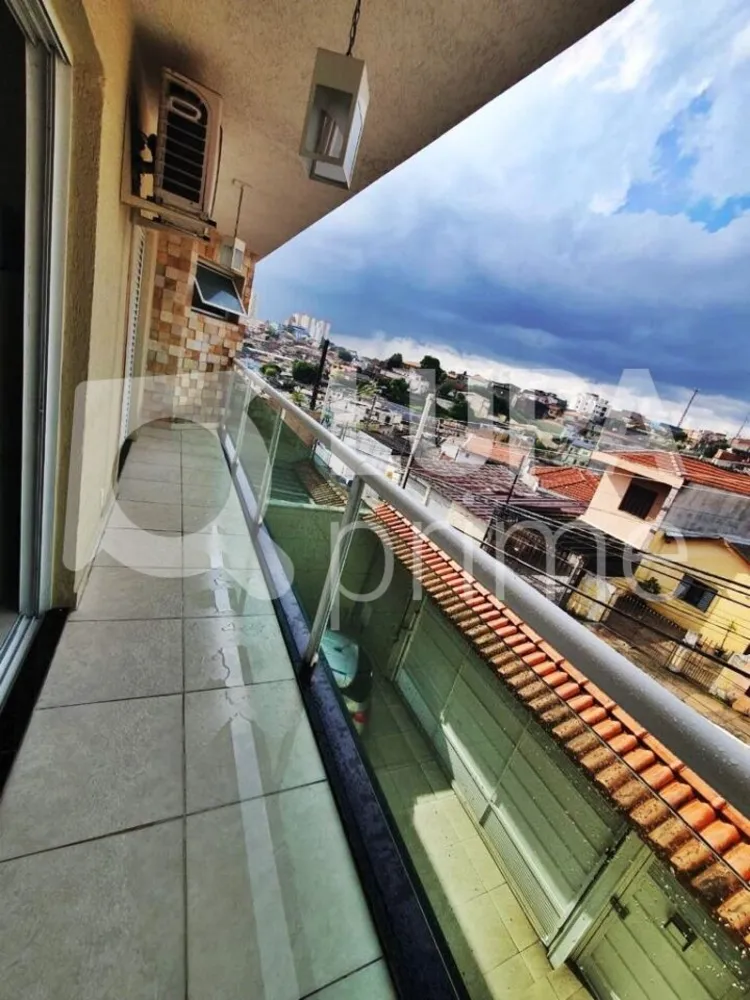 Casa, 3 quartos, 109 m² - Foto 5