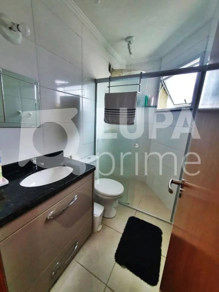 Casa, 3 quartos, 109 m² - Foto 12