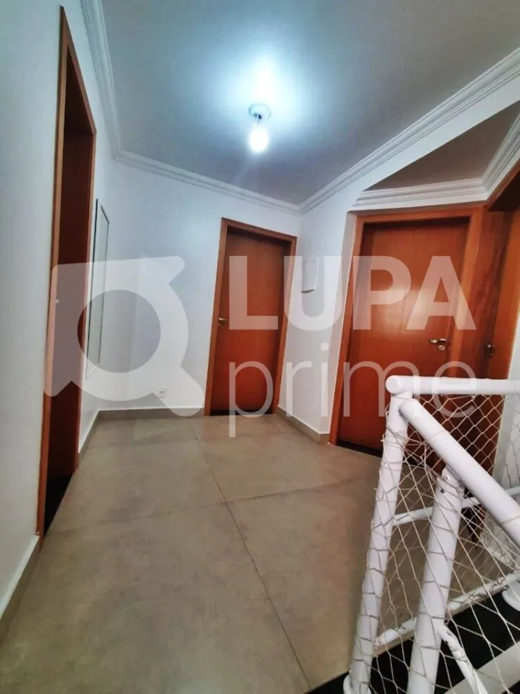 Casa, 3 quartos, 109 m² - Foto 1