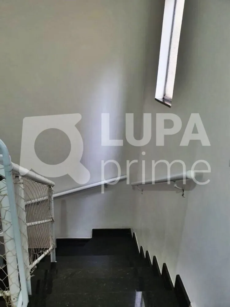 Casa, 3 quartos, 109 m² - Foto 6