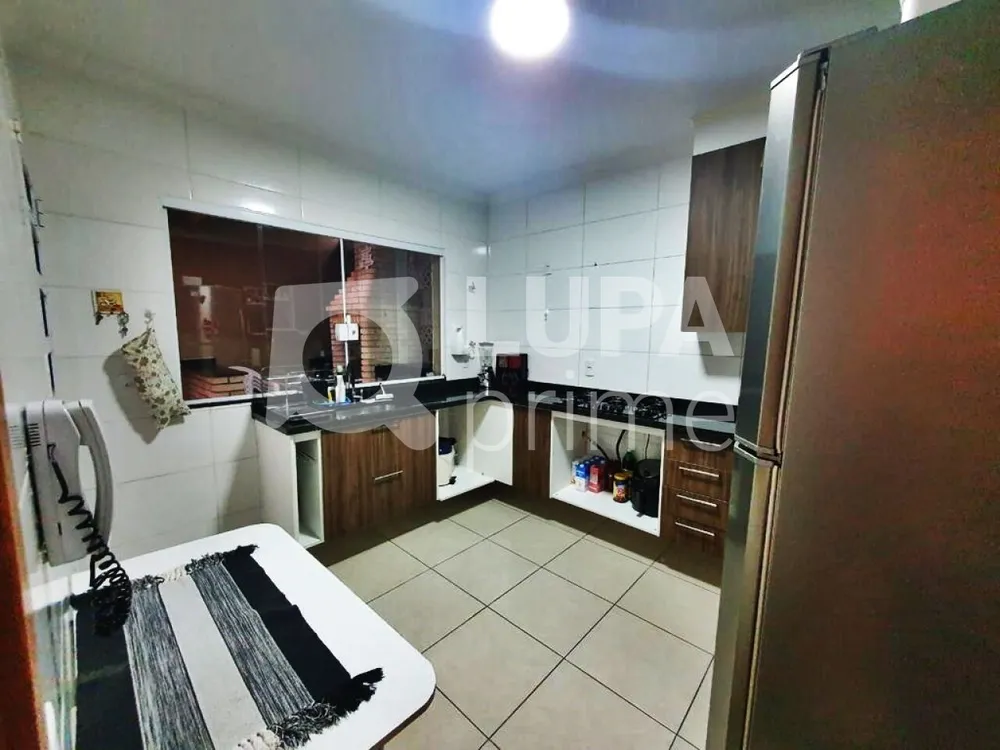Casa, 3 quartos, 109 m² - Foto 10