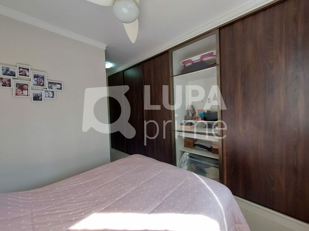 Apartamento para alugar com 2 quartos, 83m² - Foto 31