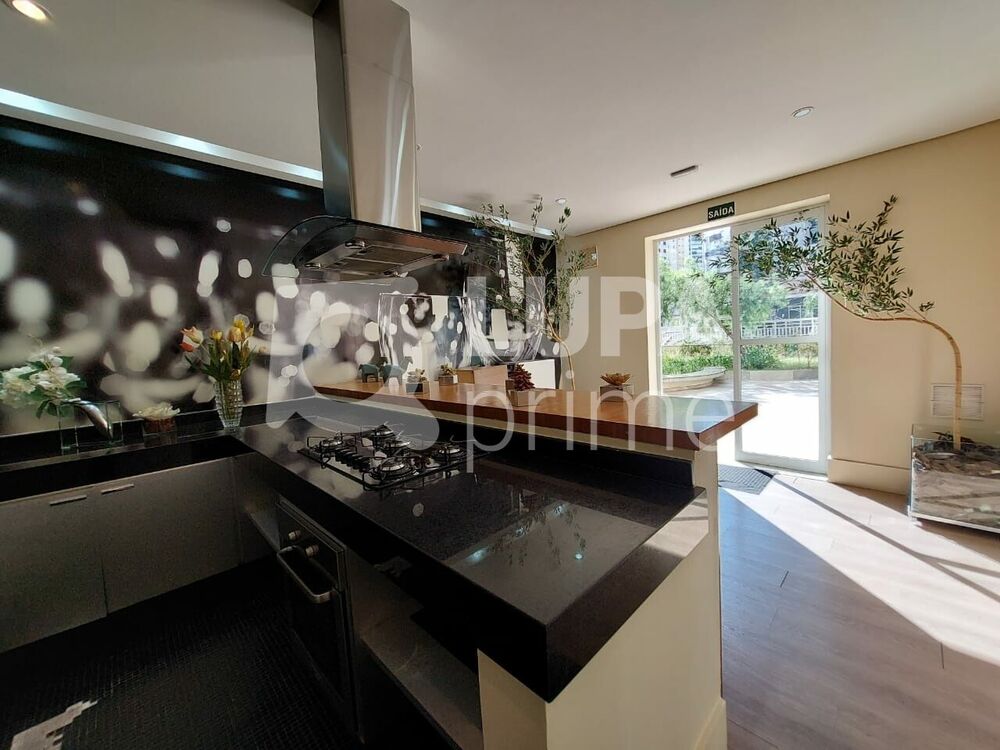 Apartamento para alugar com 2 quartos, 83m² - Foto 14