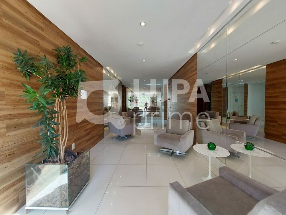 Apartamento para alugar com 2 quartos, 83m² - Foto 17