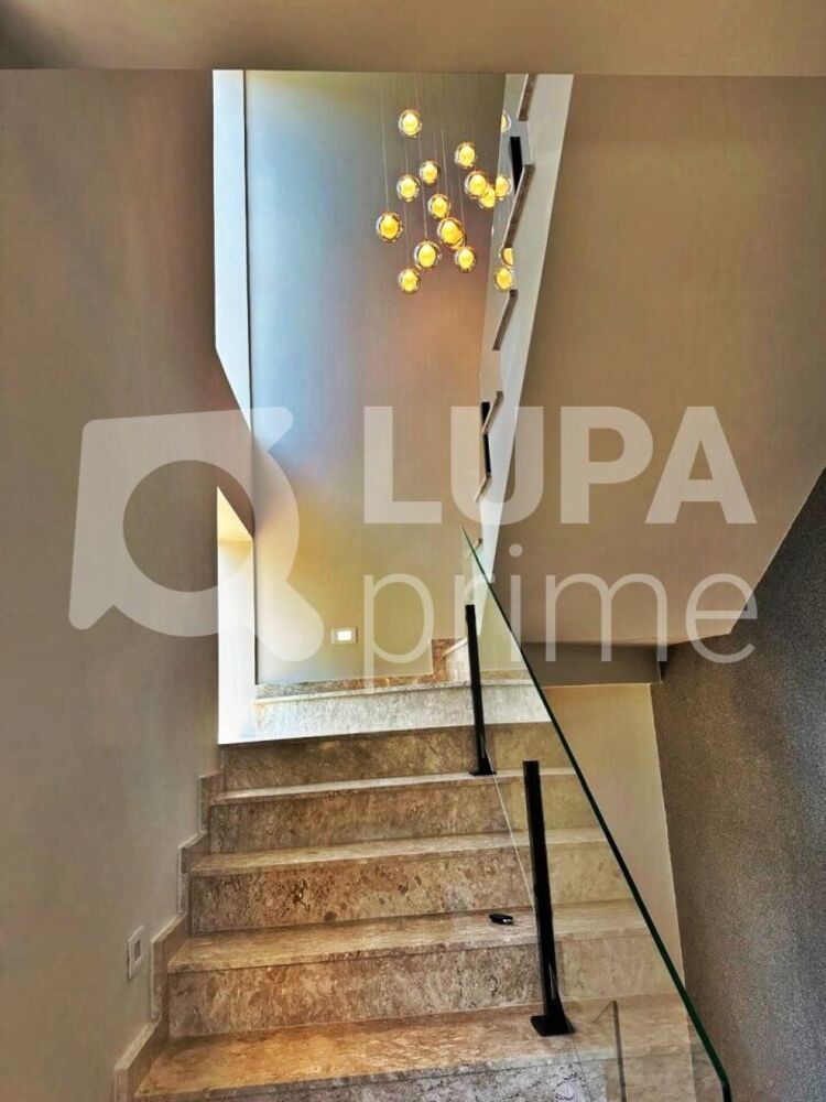 Casa de Condomínio à venda com 3 quartos, 173m² - Foto 3