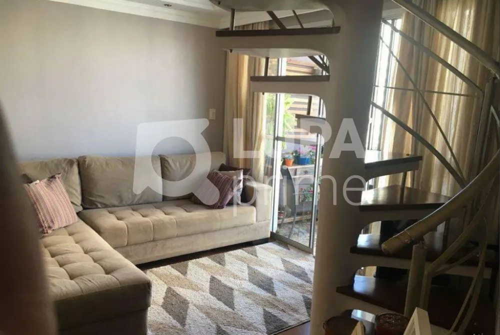 Apartamento, 3 quartos, 140 m² - Foto 12