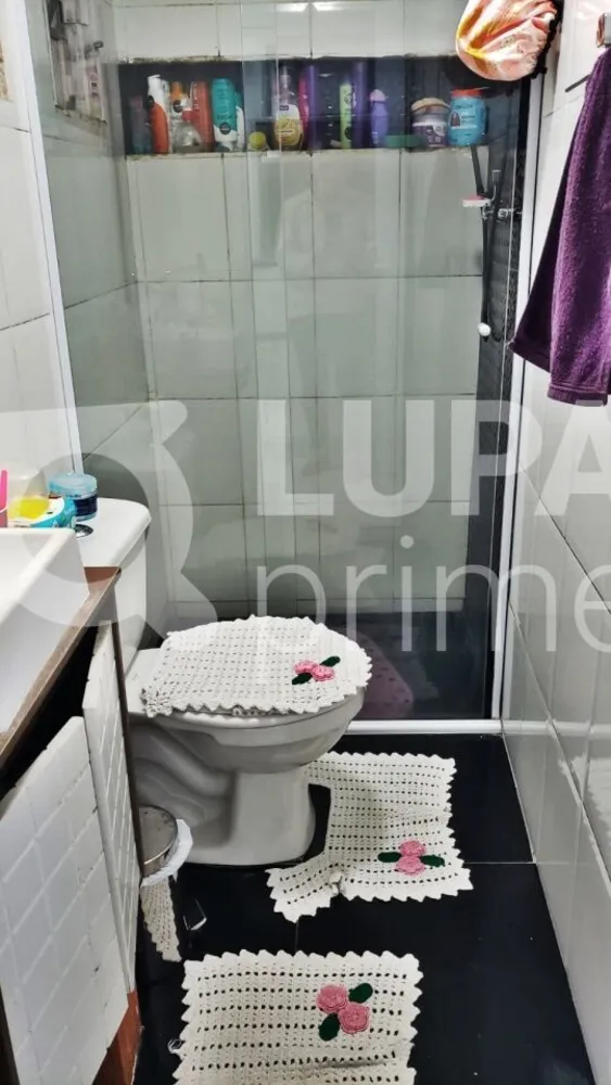 Casa, 2 quartos, 92 m² - Foto 9