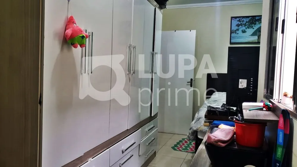 Casa, 2 quartos, 92 m² - Foto 11