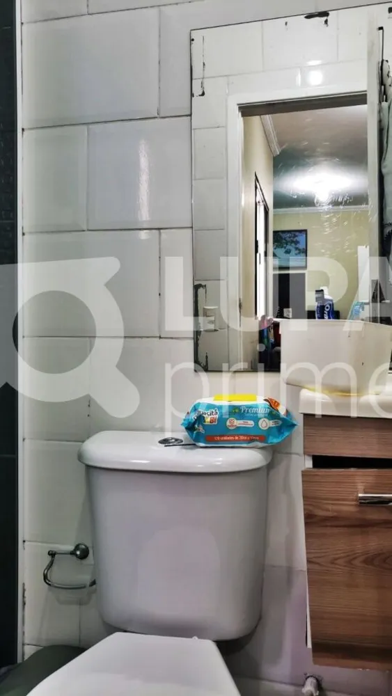 Casa, 2 quartos, 92 m² - Foto 12