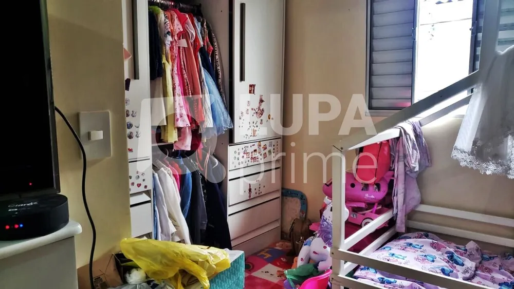 Casa, 2 quartos, 92 m² - Foto 1