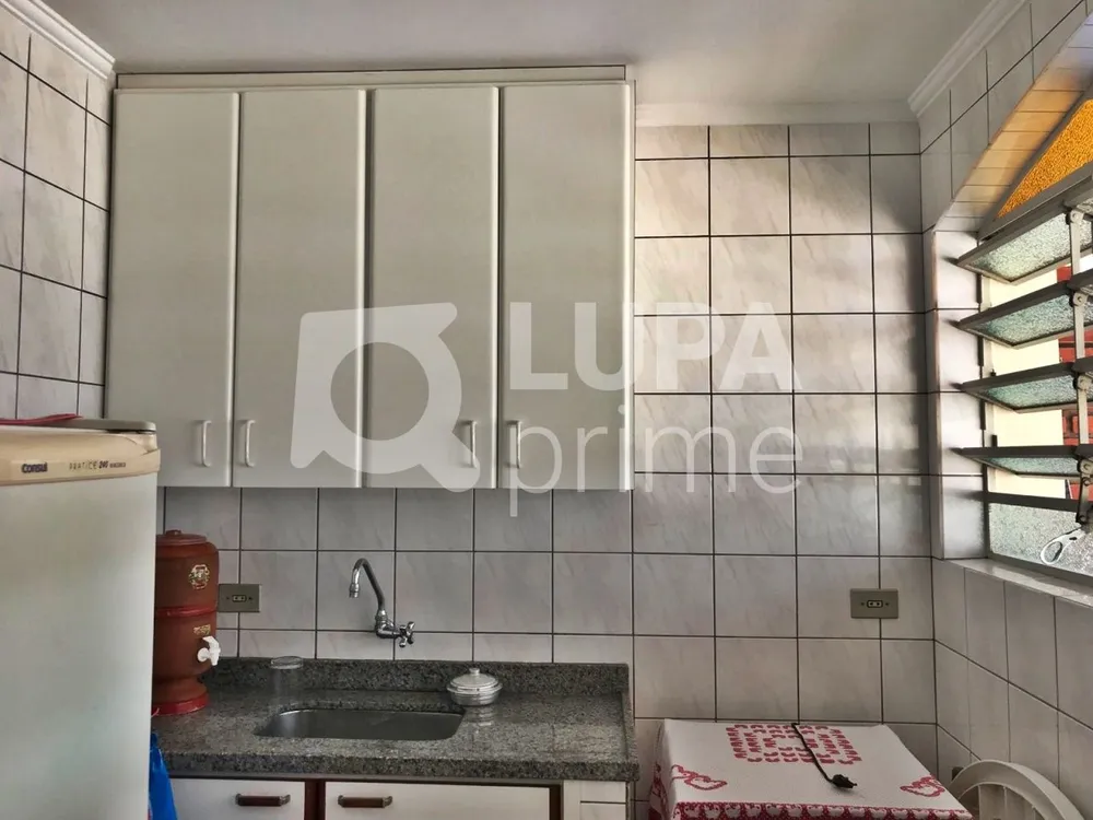 Casa, 3 quartos, 90 m² - Foto 3