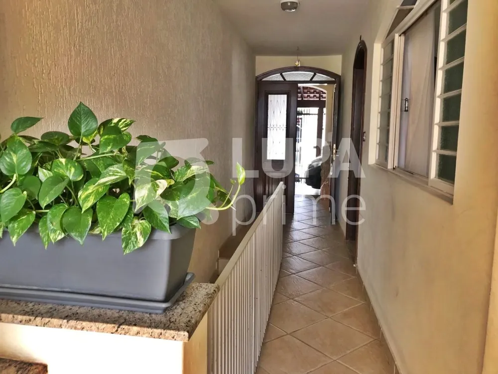 Casa, 3 quartos, 90 m² - Foto 10