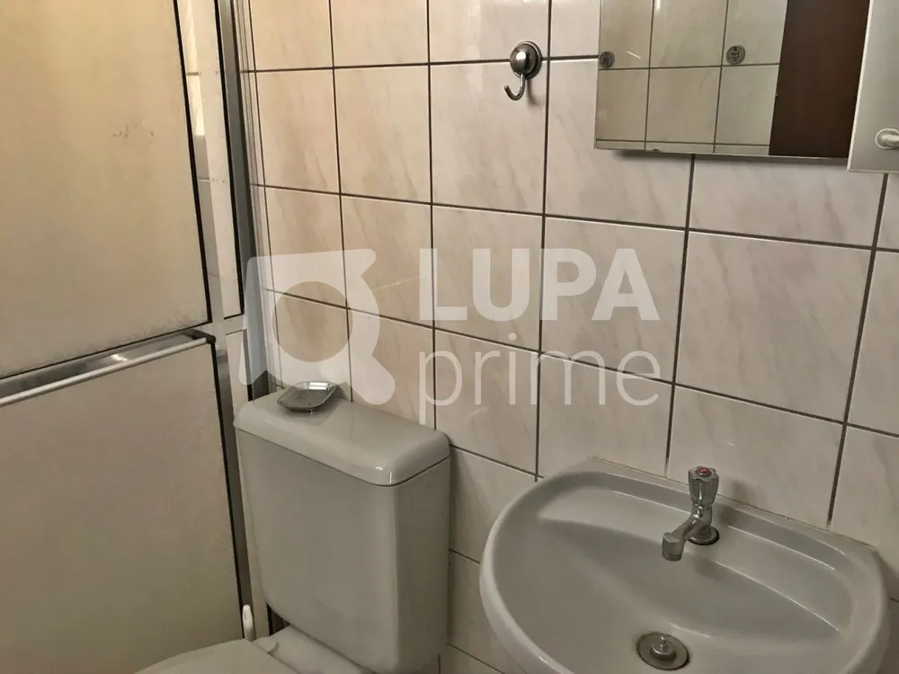 Casa, 3 quartos, 90 m² - Foto 4