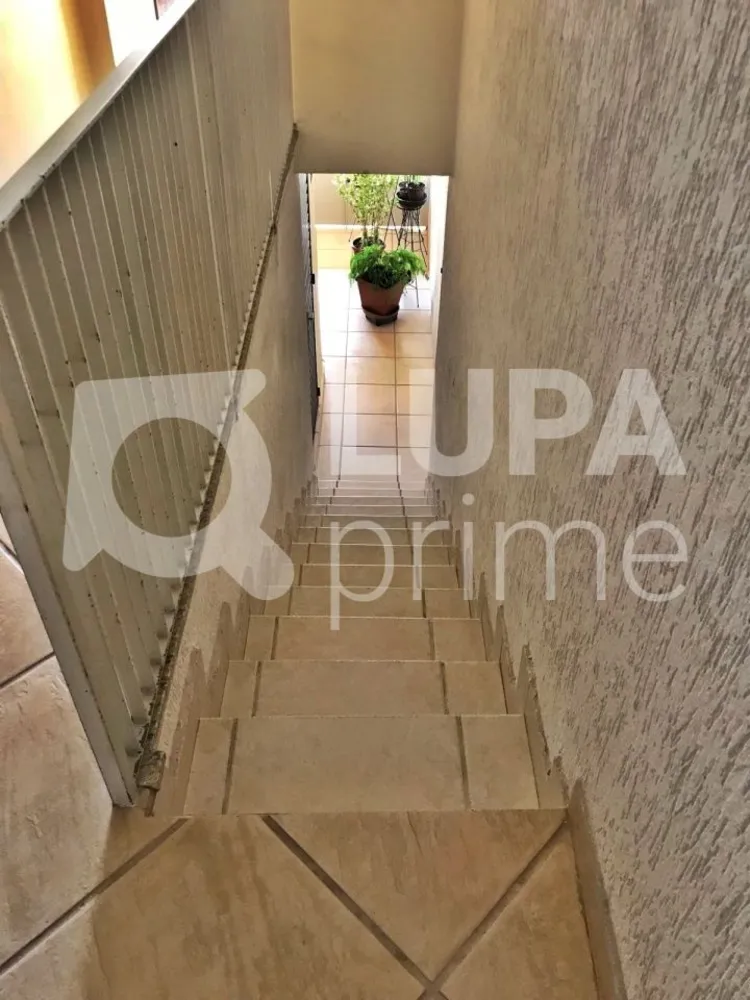 Casa, 3 quartos, 90 m² - Foto 14