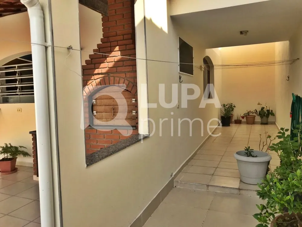Casa, 3 quartos, 90 m² - Foto 1