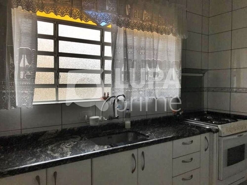 Casa, 3 quartos, 90 m² - Foto 7