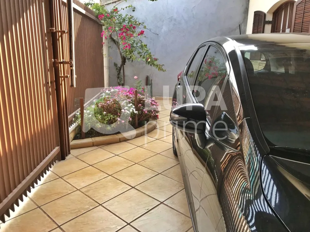 Casa, 3 quartos, 90 m² - Foto 13