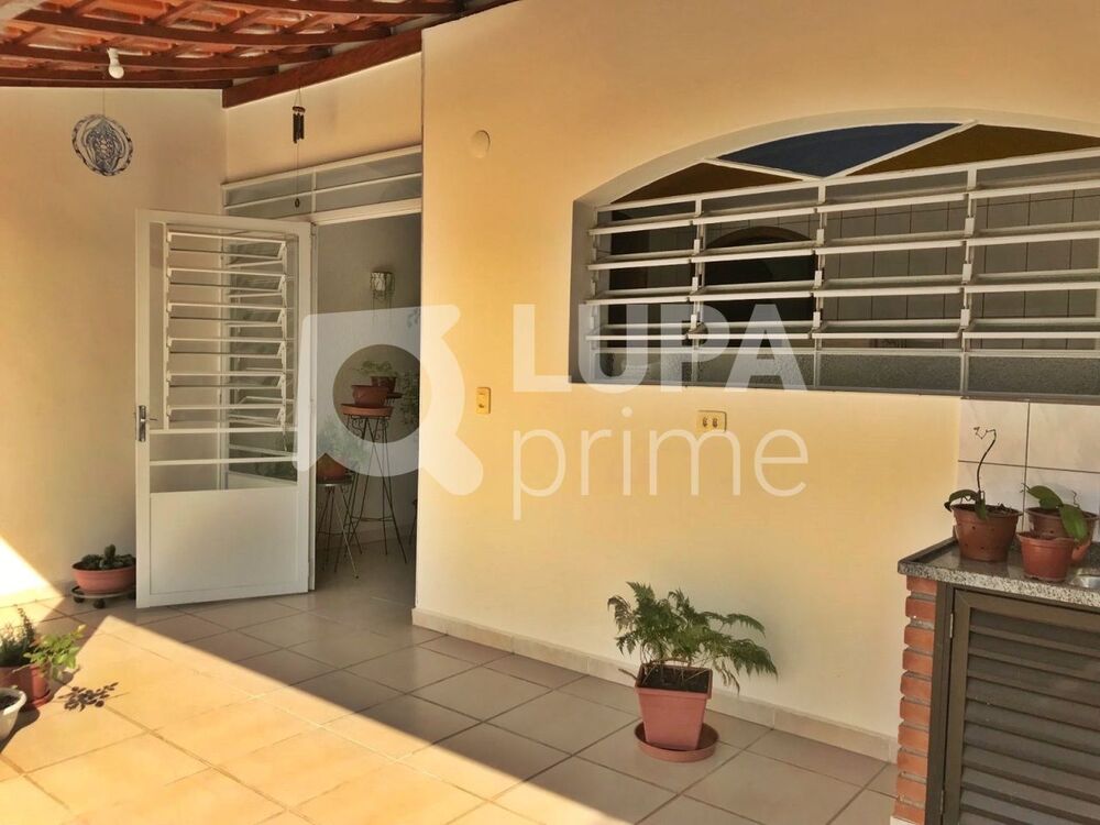 Casa, 3 quartos, 90 m² - Foto 6