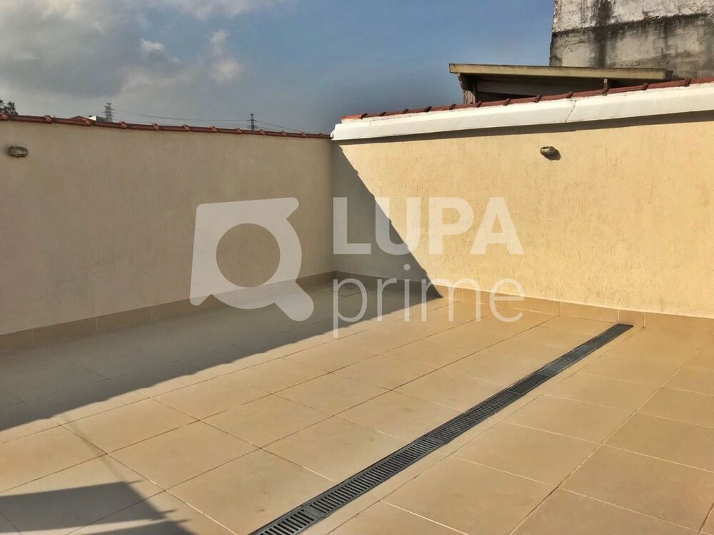 Casa, 3 quartos, 90 m² - Foto 8