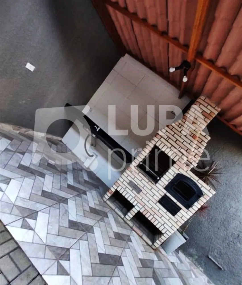 Apartamento, 2 quartos, 53 m² - Foto 7