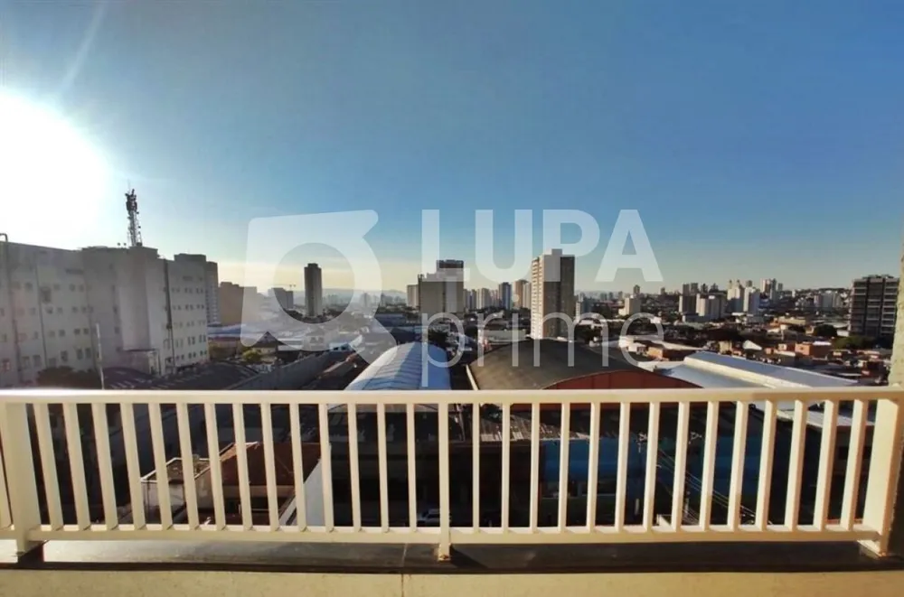 Apartamento, 2 quartos, 53 m² - Foto 5
