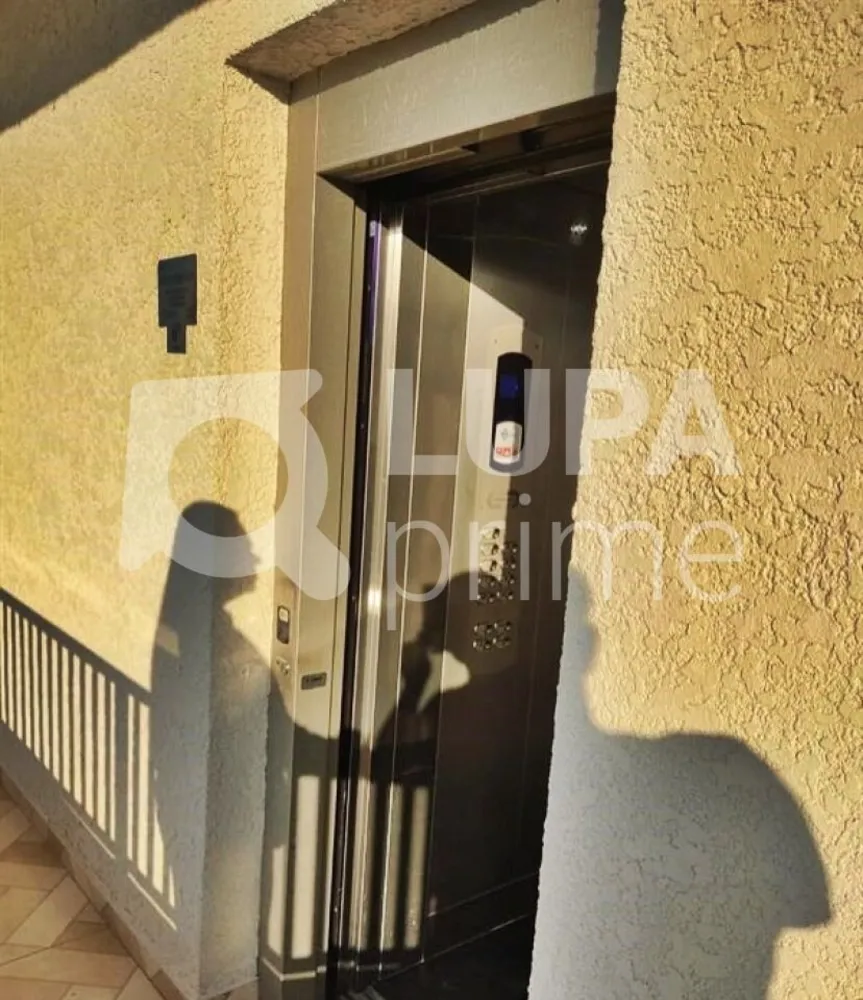 Apartamento, 2 quartos, 53 m² - Foto 11