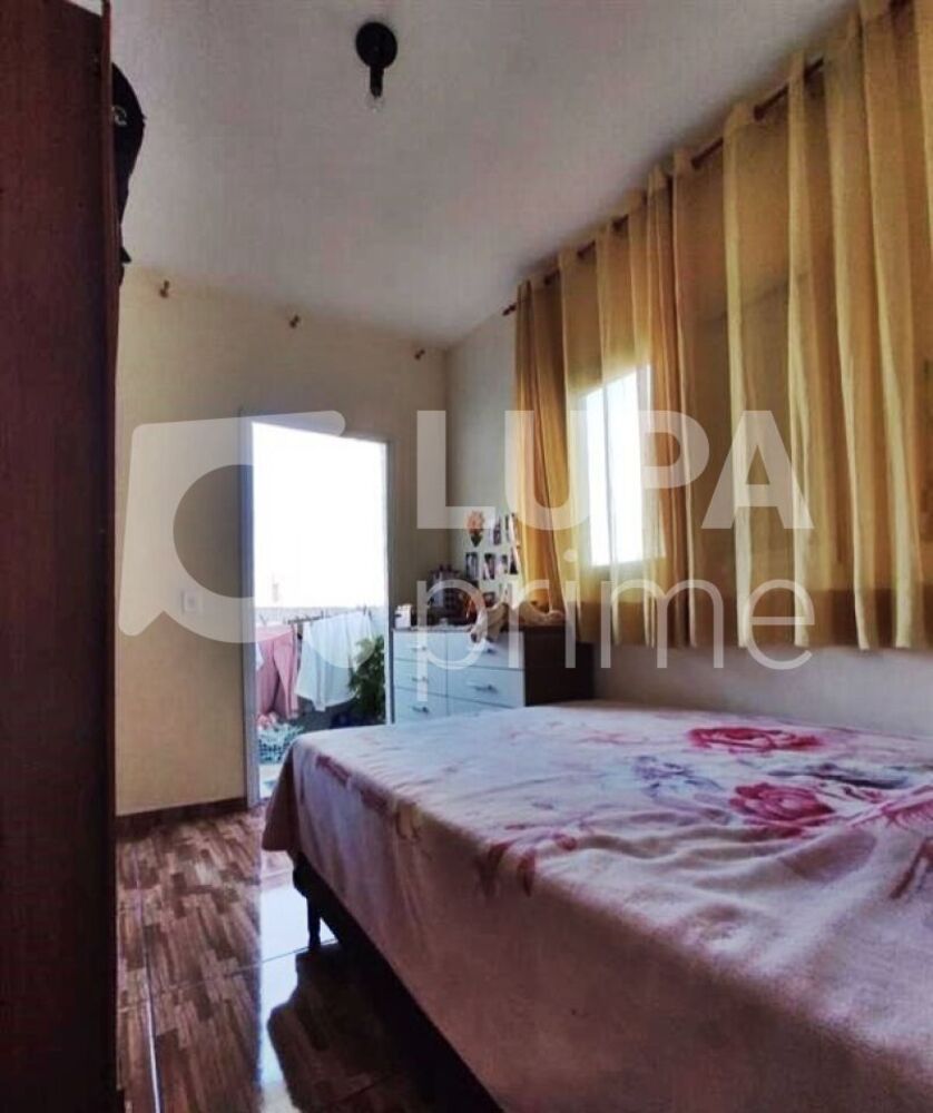 Apartamento, 2 quartos, 53 m² - Foto 2