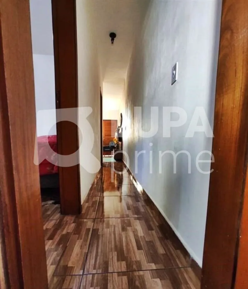 Apartamento, 2 quartos, 53 m² - Foto 9