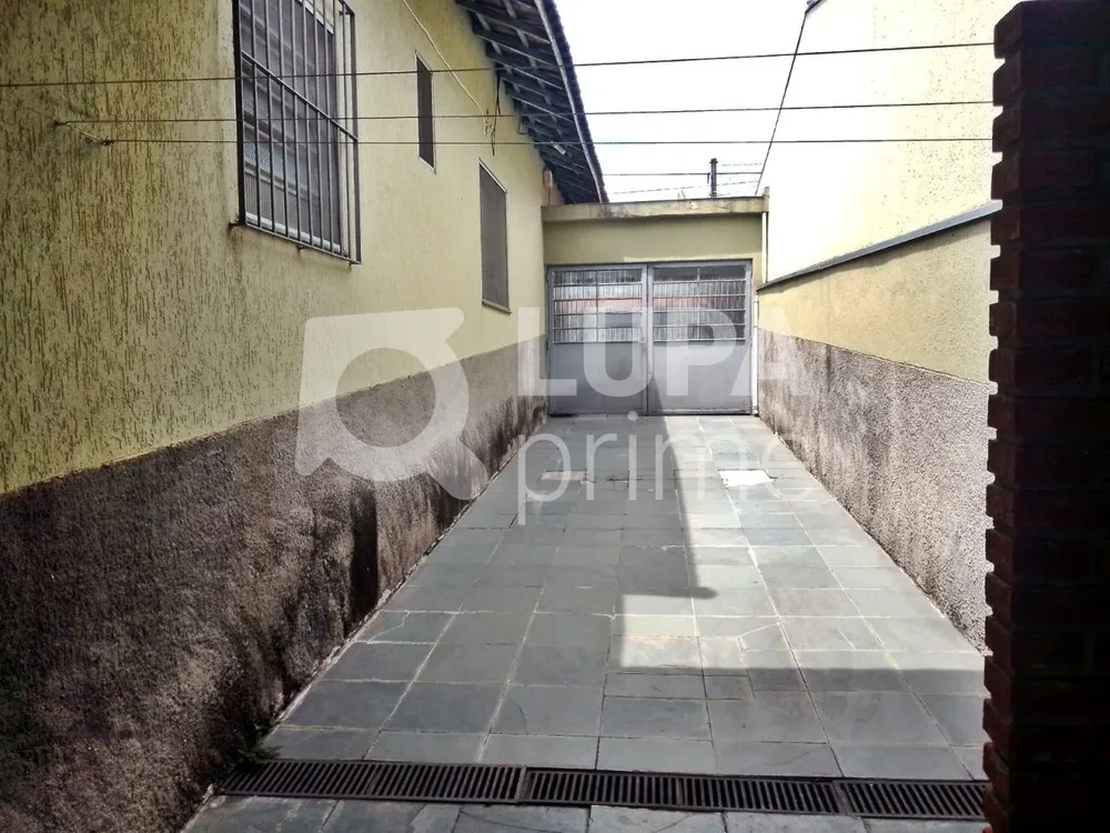 Casa, 4 quartos, 100 m² - Foto 3