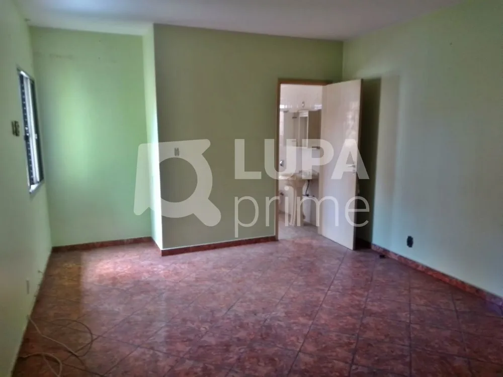 Casa, 4 quartos, 100 m² - Foto 7