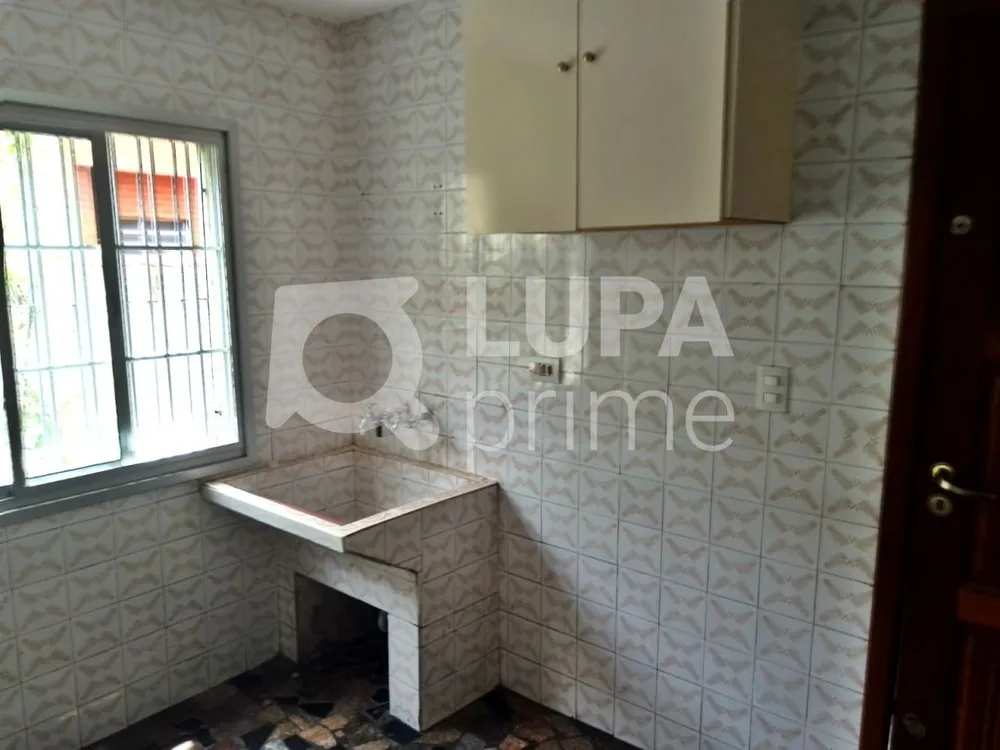 Casa, 4 quartos, 100 m² - Foto 8