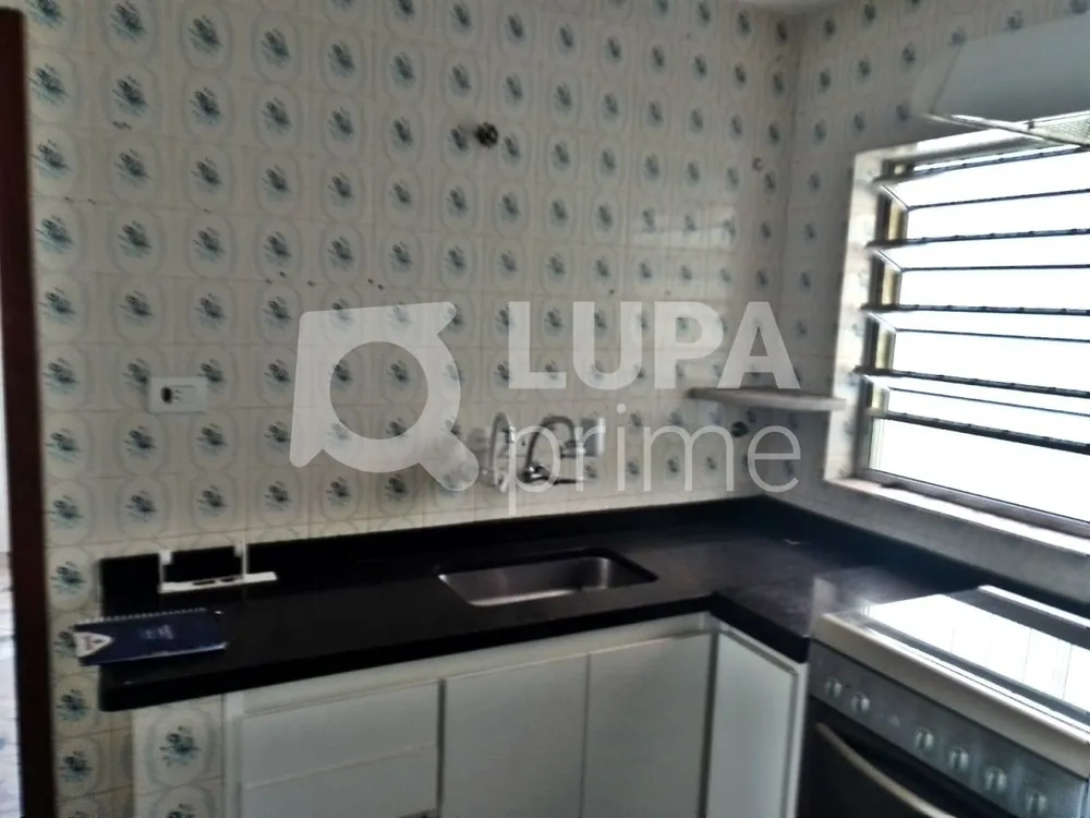 Casa, 4 quartos, 100 m² - Foto 4