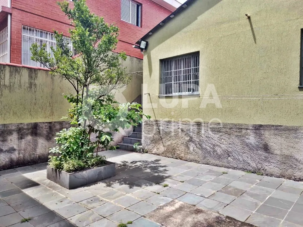Casa, 4 quartos, 100 m² - Foto 6