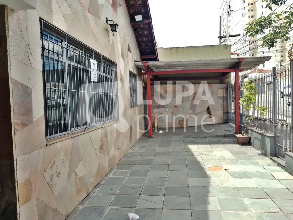 Casa, 4 quartos, 100 m² - Foto 1