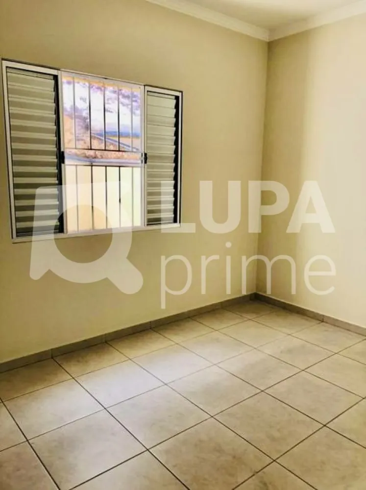 Casa, 2 quartos, 125 m² - Foto 3