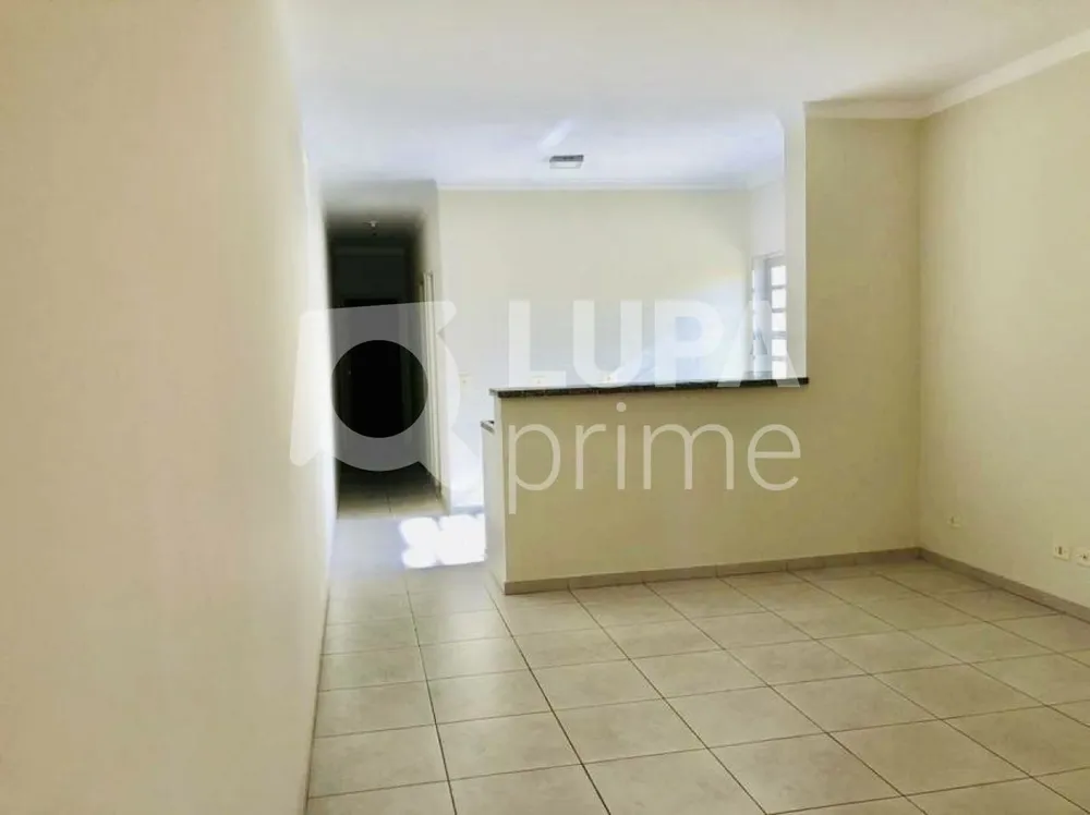 Casa, 2 quartos, 125 m² - Foto 8