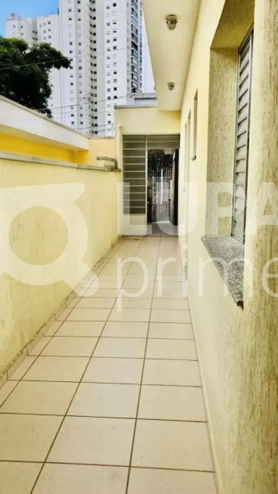 Casa, 2 quartos, 125 m² - Foto 9