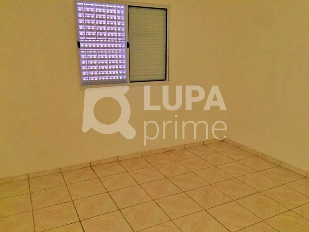 Casa à venda com 2 quartos, 100m² - Foto 5