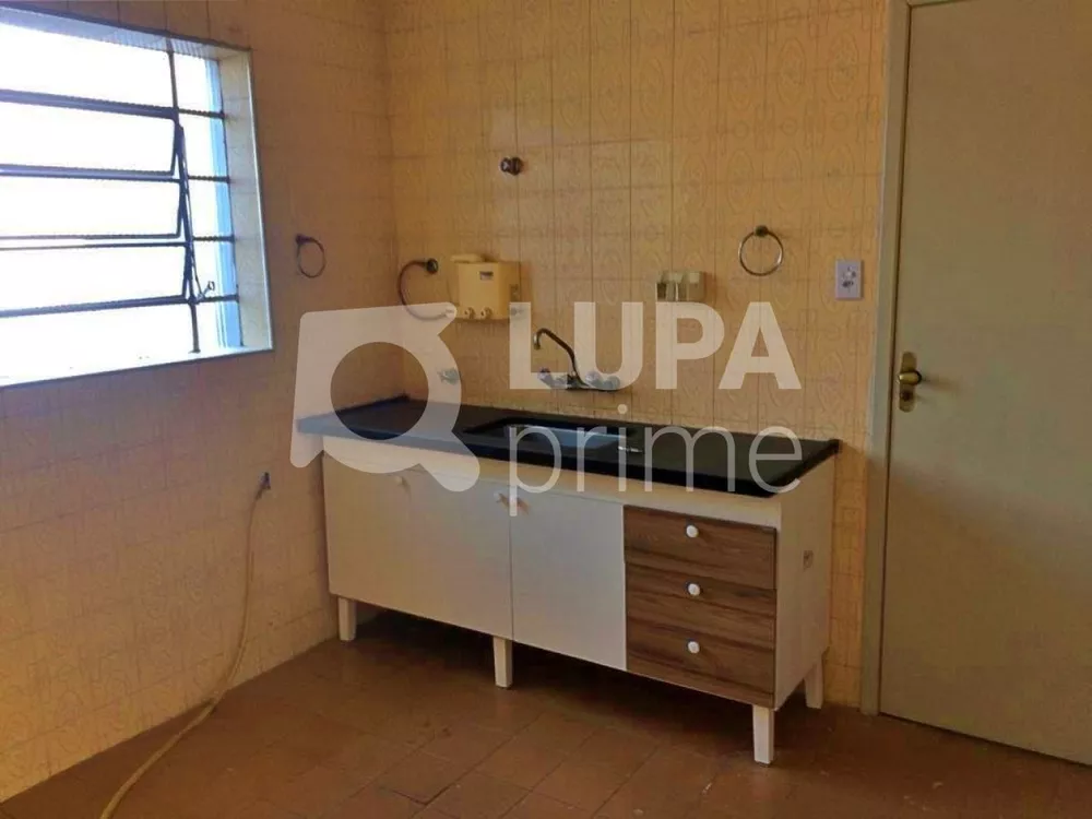 Casa à venda com 2 quartos, 100m² - Foto 3